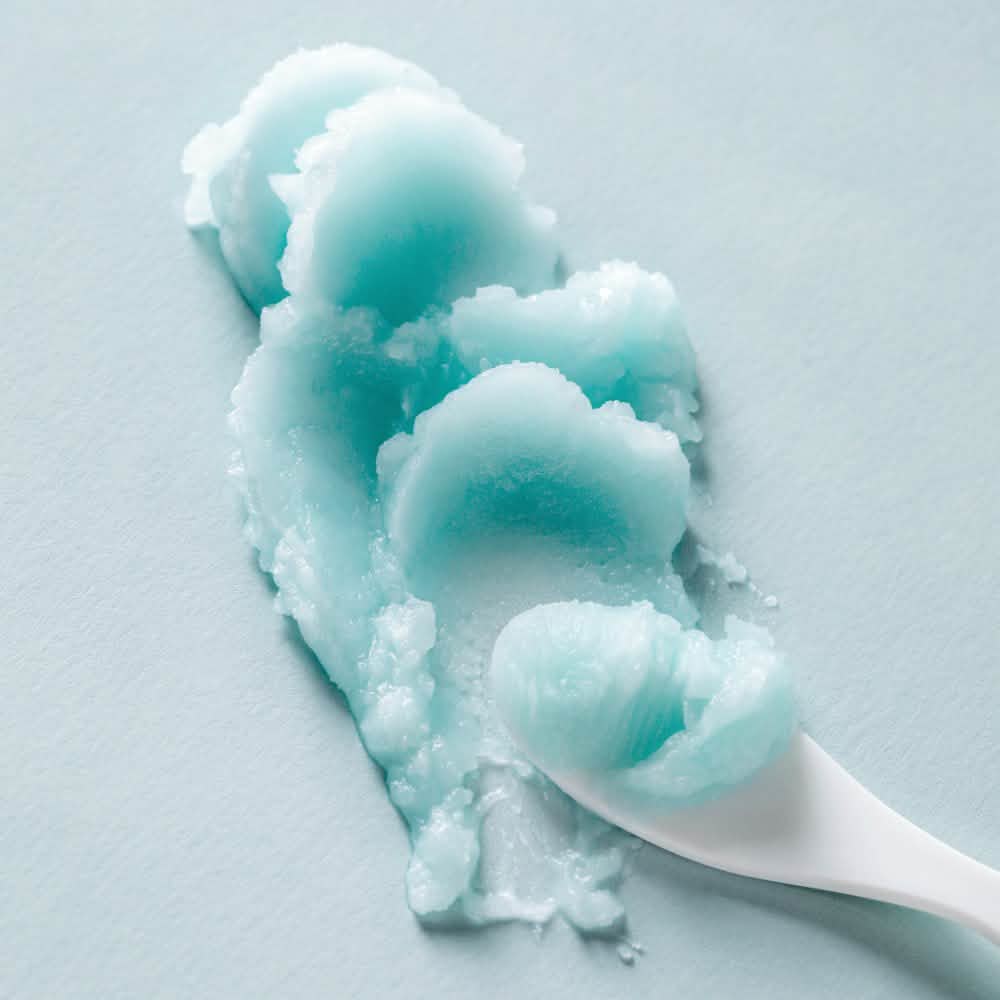 Cicaluronic Cleansing Balm