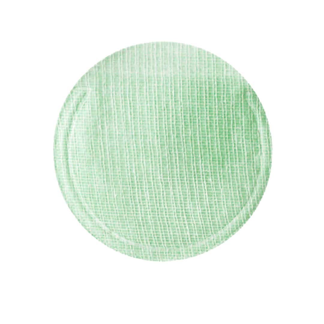 Green Tea Moist PHA Gauze Peeling