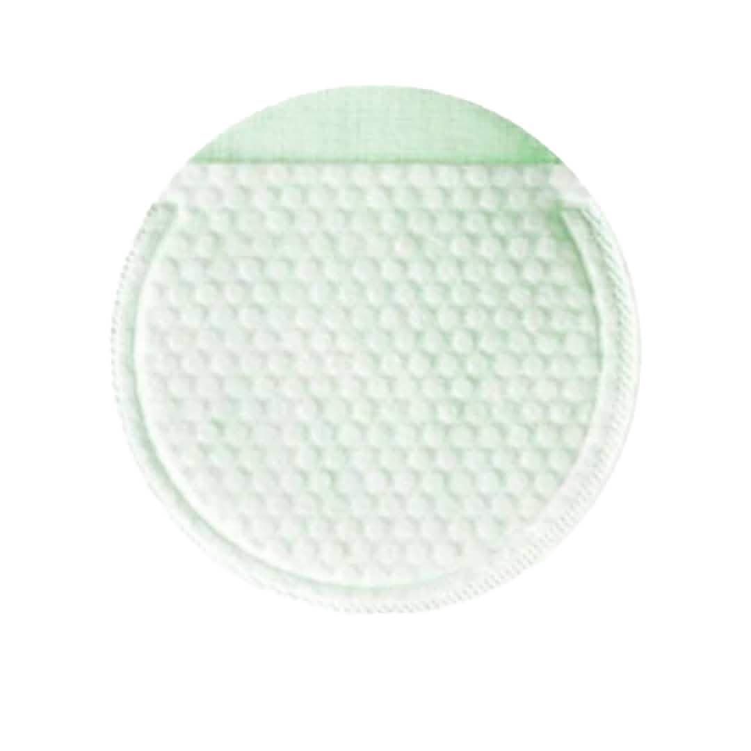 Green Tea Moist PHA Gauze Peeling