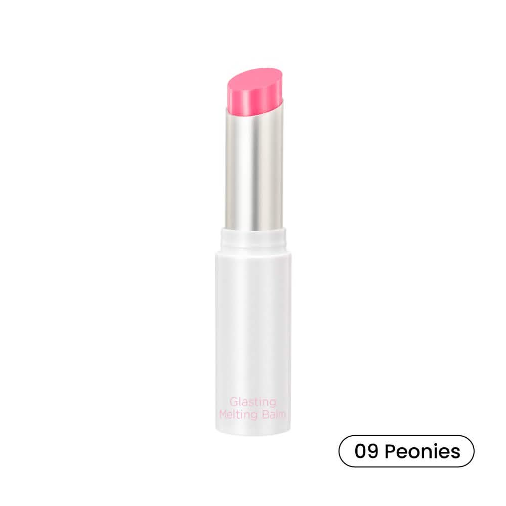 Glasting Melting Balm Tono 09 Peonies