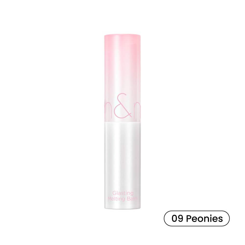 Glasting Melting Balm Tono 09 Peonies