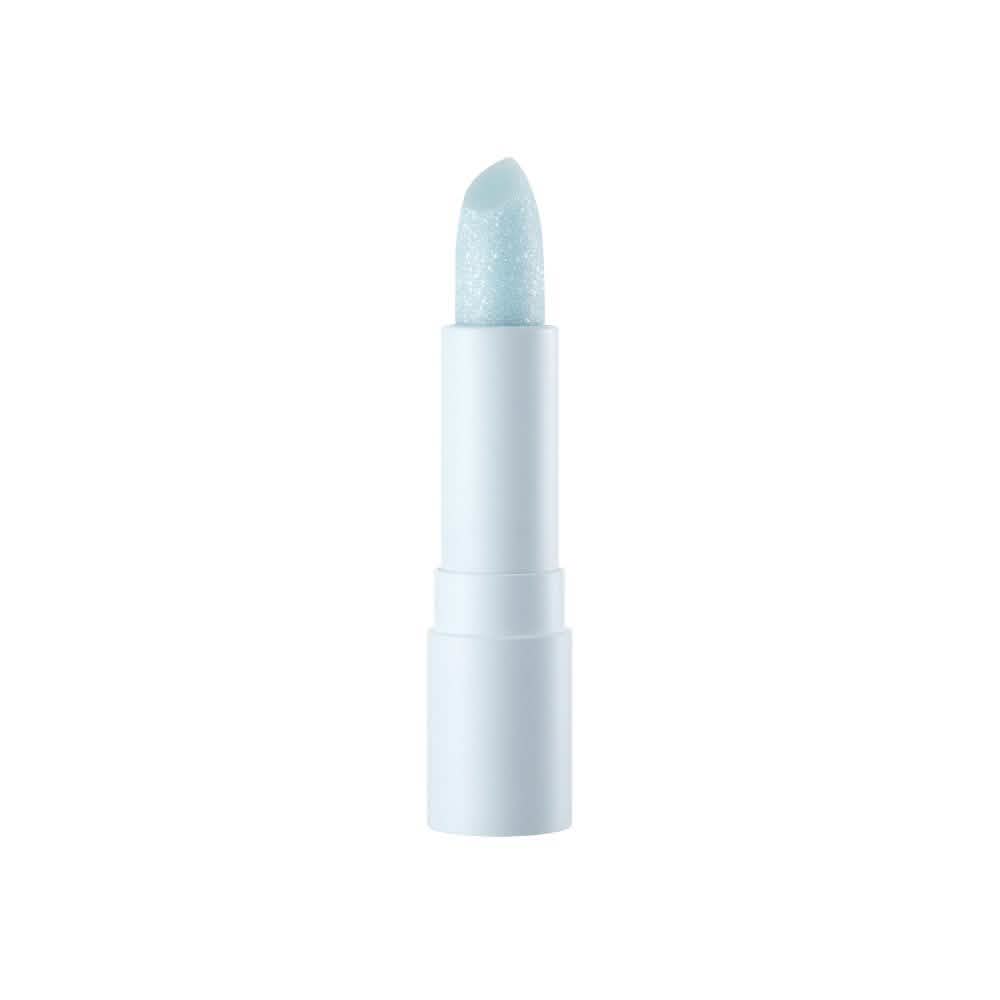 Glacier Vegan Lip Balm - N°2 Blue Lagoon
