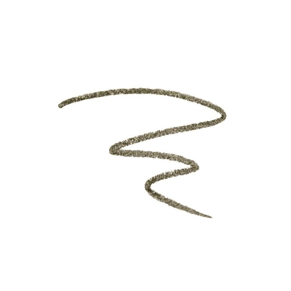 Shaper Defining Eyebrow Pencil - N°1 Oatmeal Brown