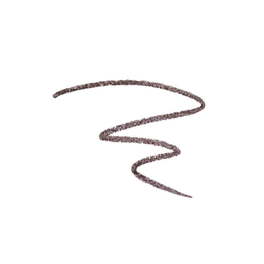 Shaper Defining Eyebrow Pencil - N°2 Kraft Brown