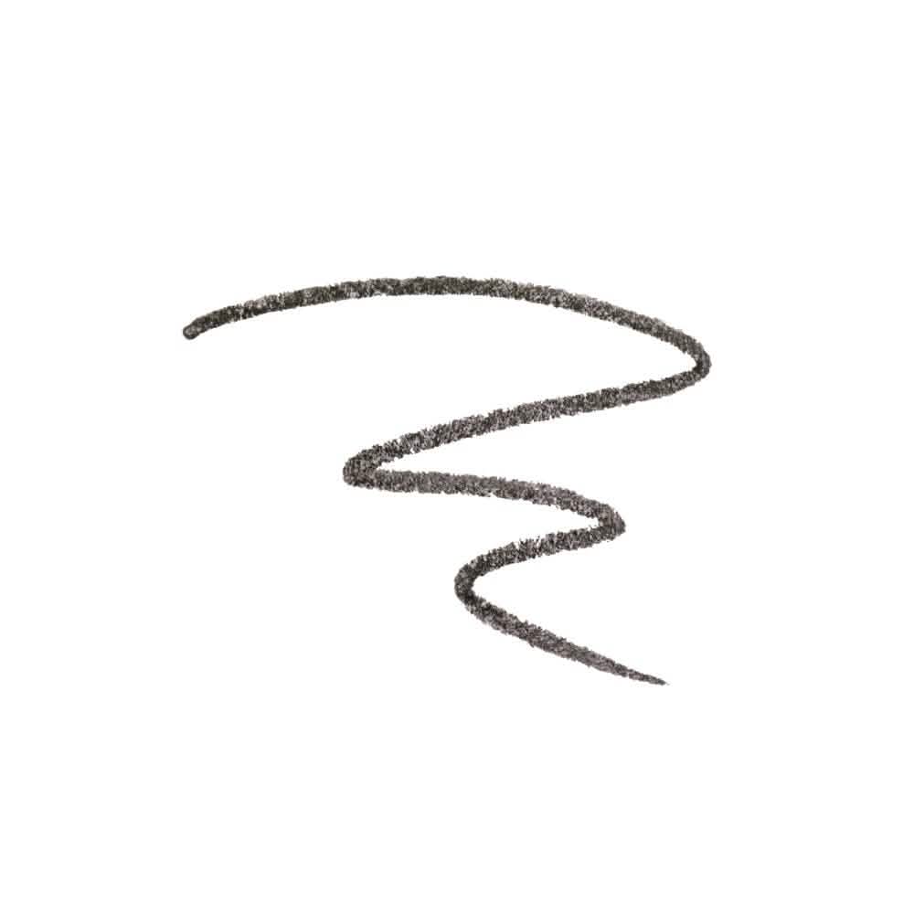 Shaper Defining Eyebrow Pencil - N°3 Taupe Grey