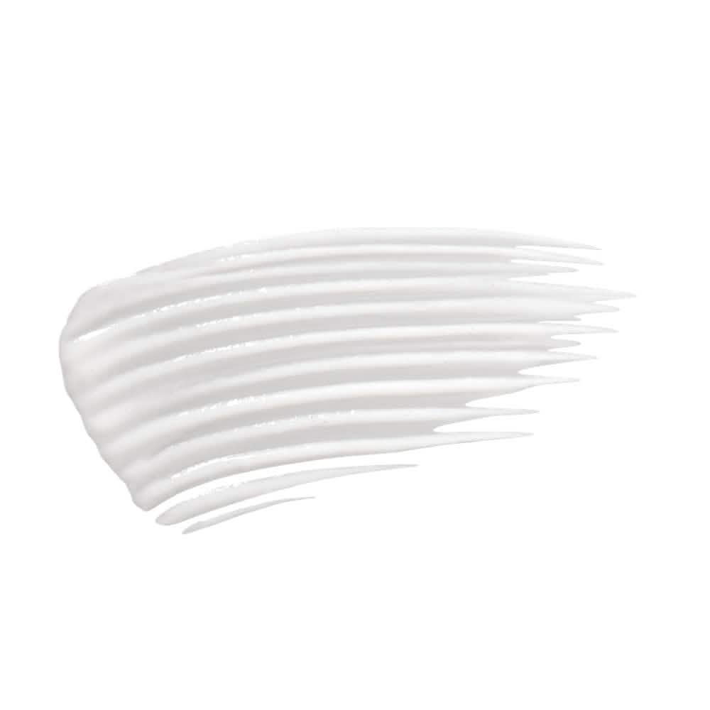 Shaper Pomade Eyebrow Fixer N1 Clear