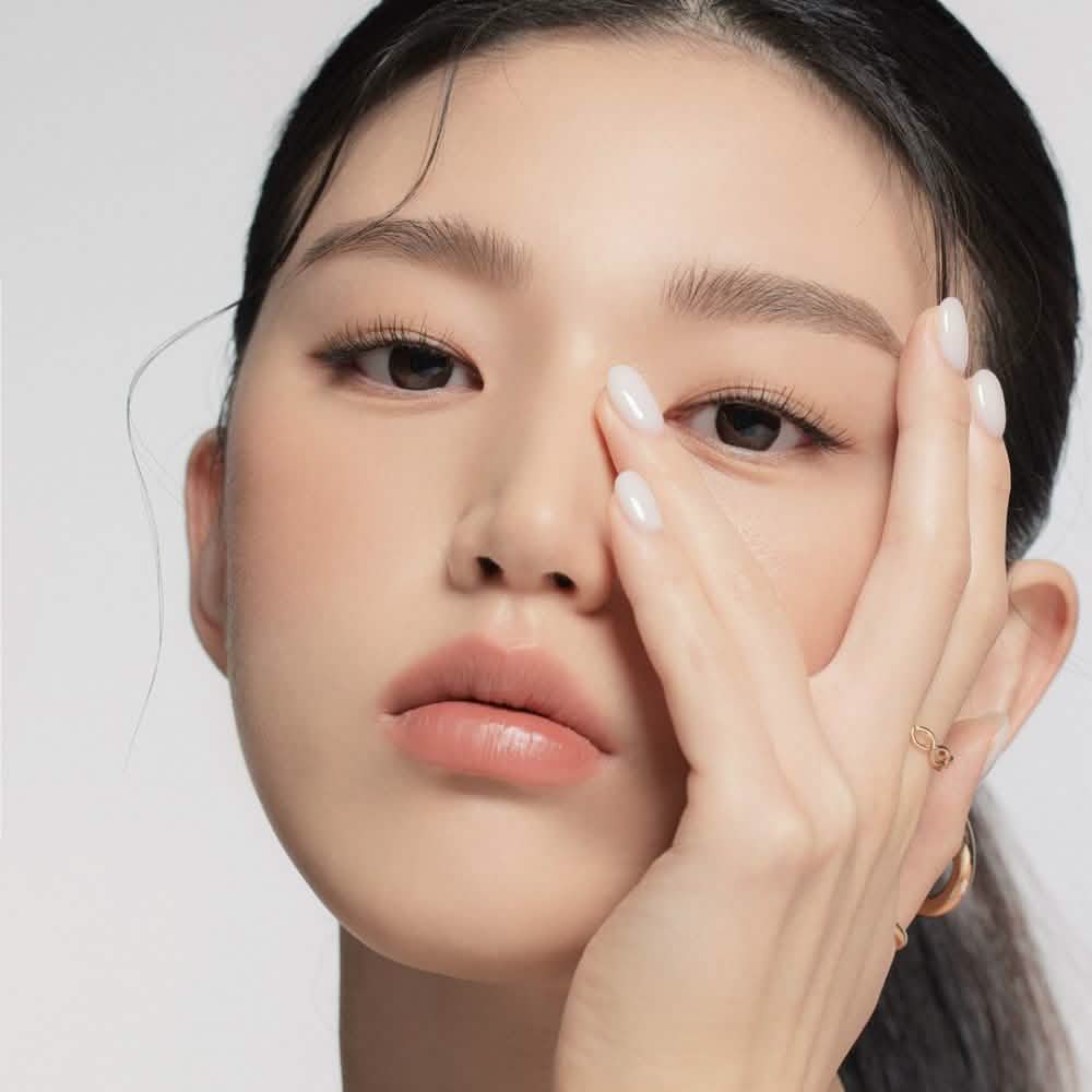 Shaper Defining Eyebrow Pencil - N°2 Kraft Brown