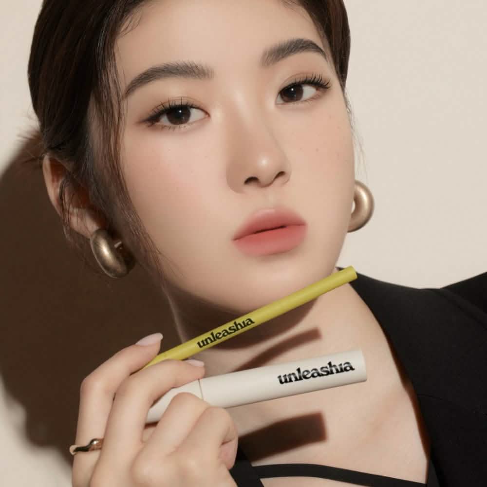 Shaper Defining Eyebrow Pencil - N°3 Taupe Grey