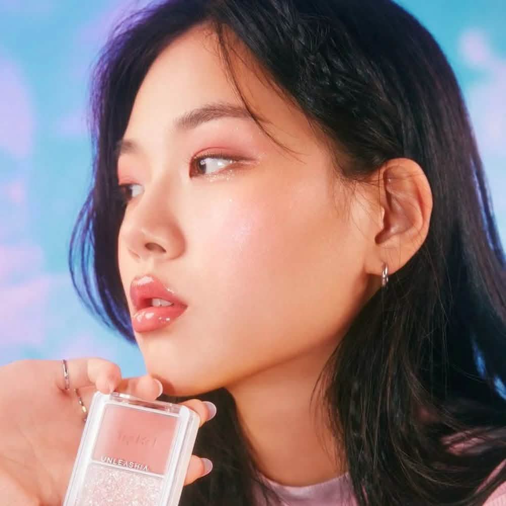 Tap Me Palette Duo - N°1 Pitapat