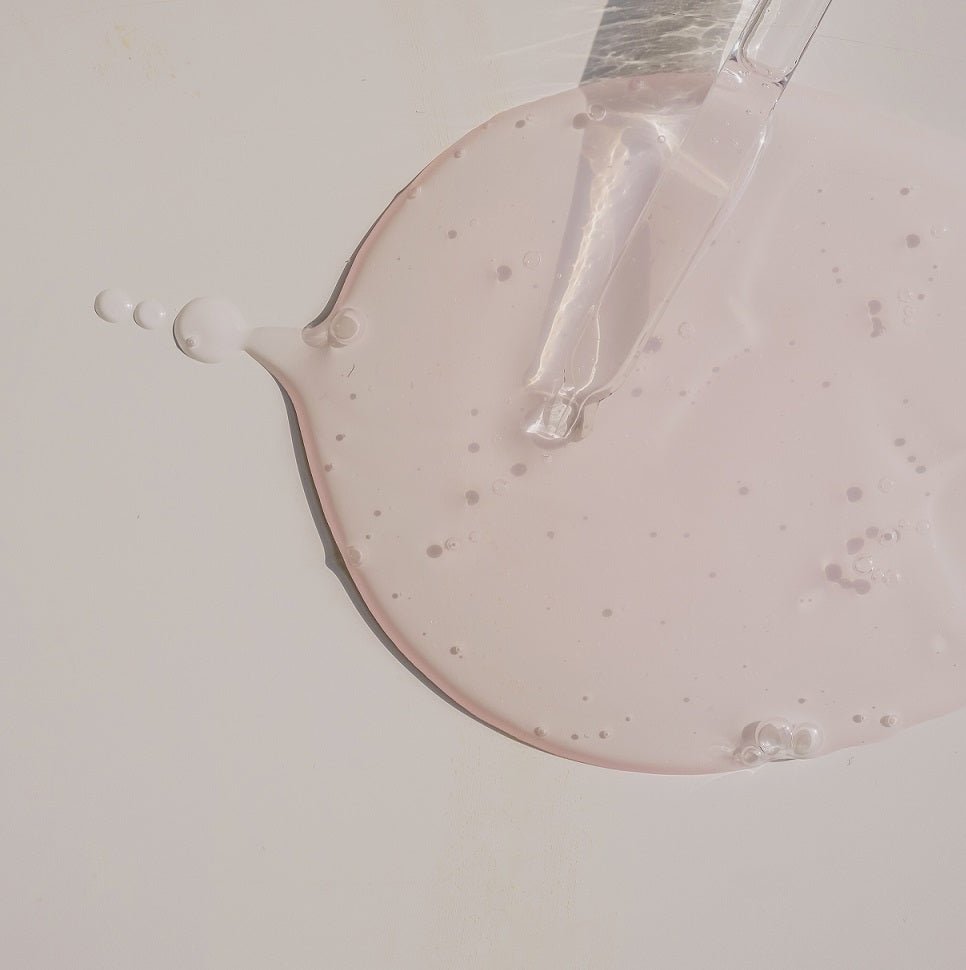 ¿Cuándo vencen tus cosméticos? - Sokobox
