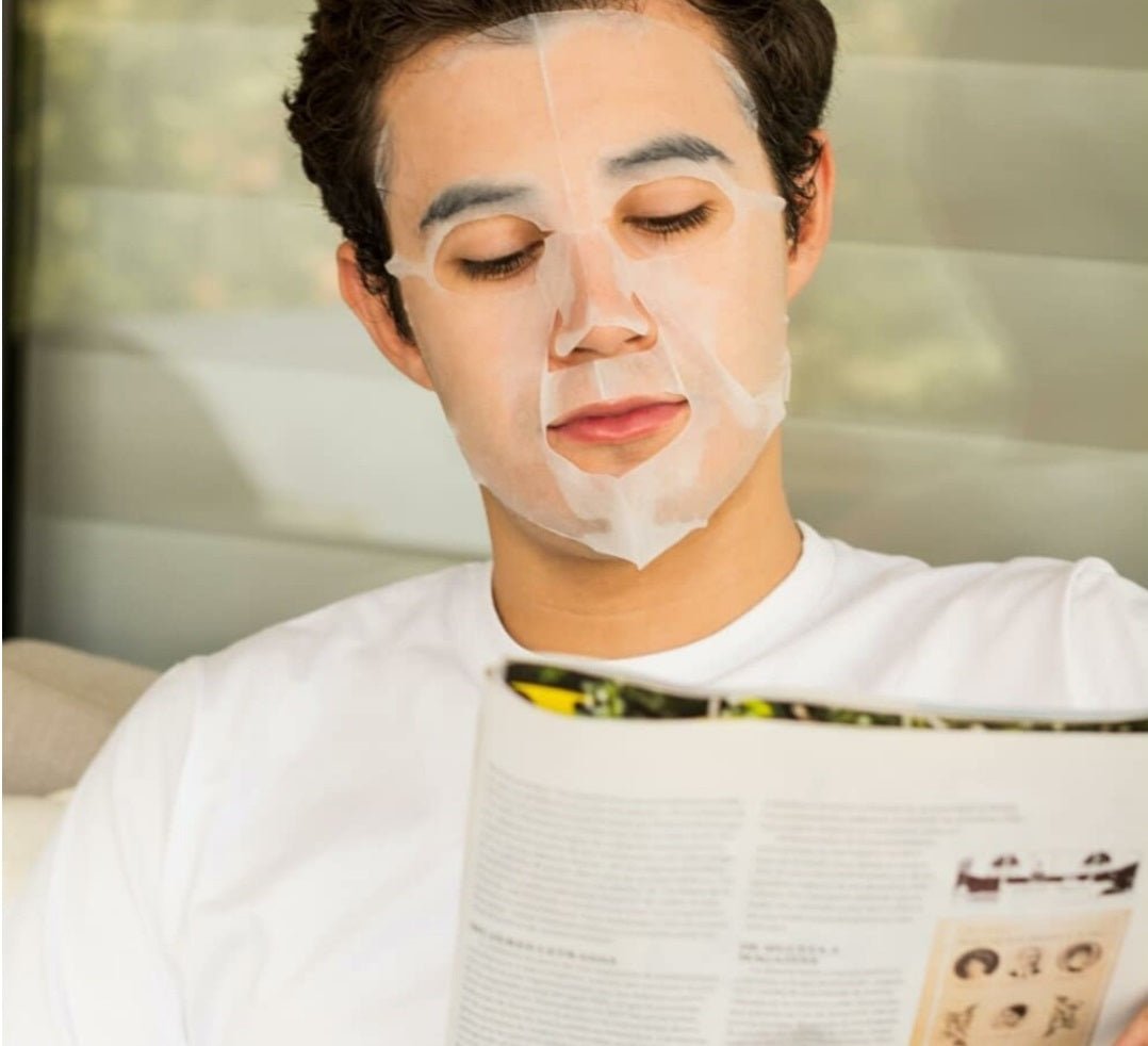 Tips K-Beauty 2020 - Sokobox