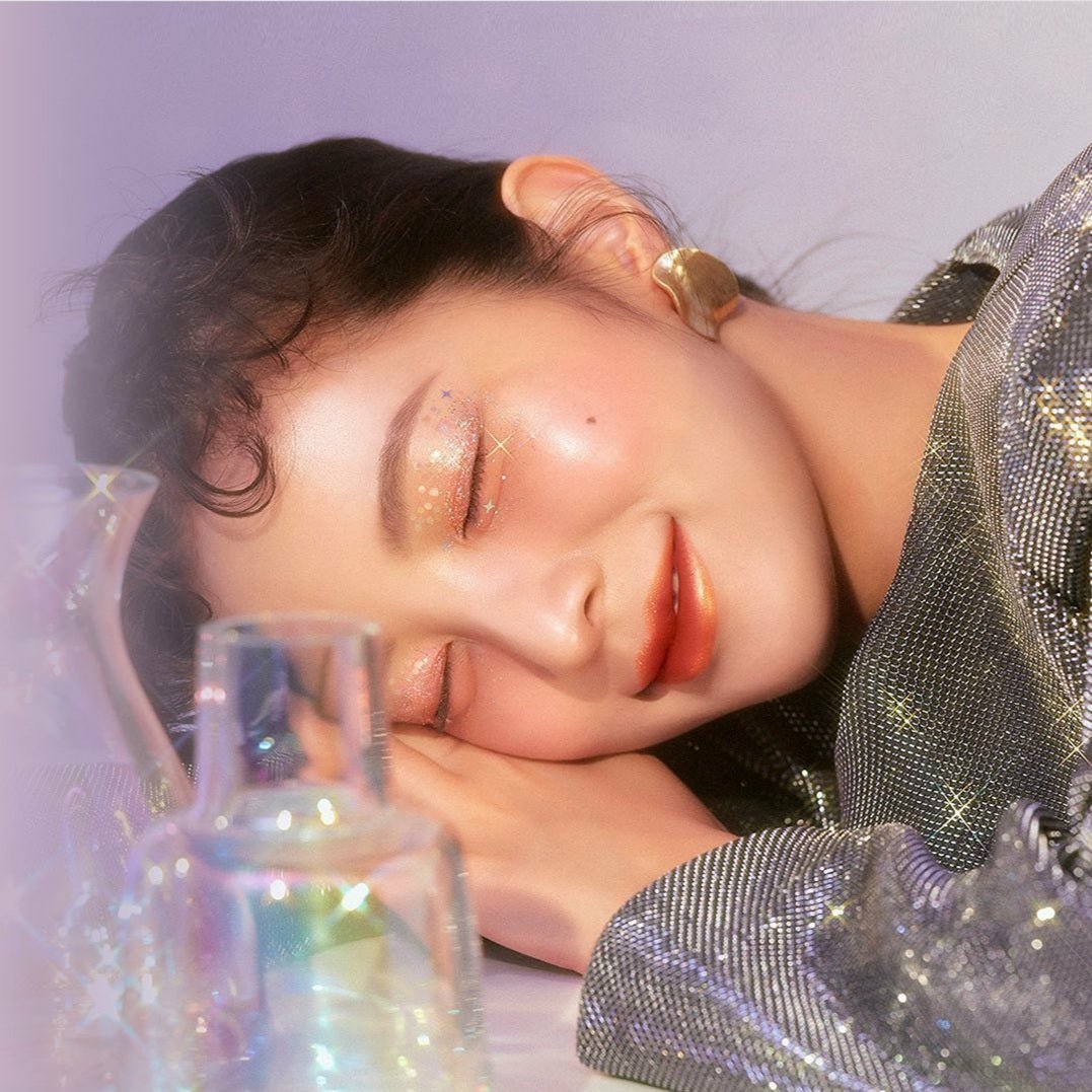 Tendencias K-beauty 2021 - Sokobox