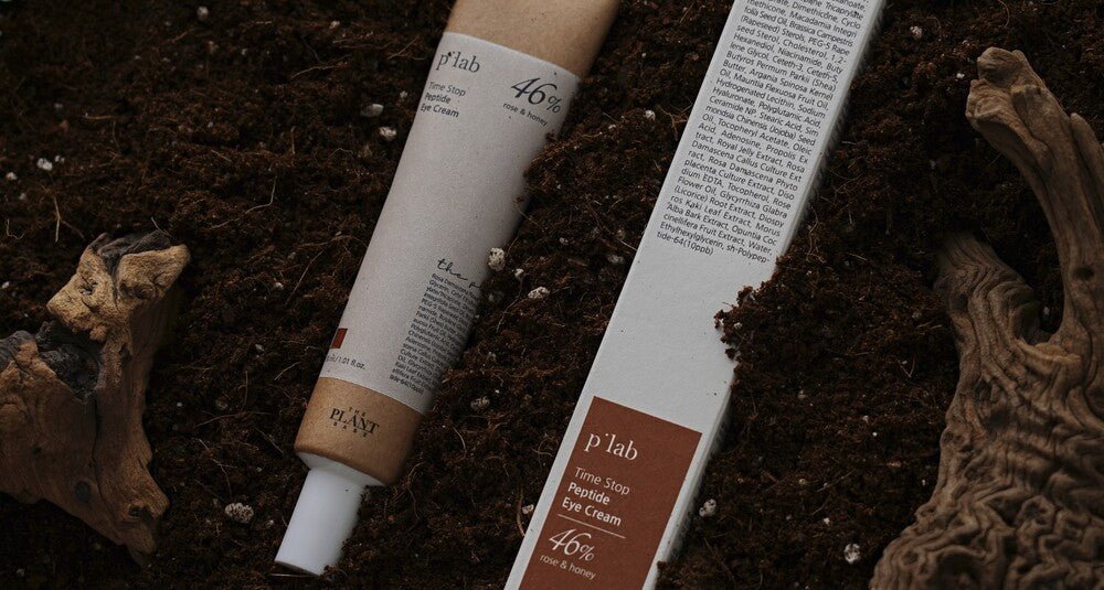 Enamórate de The Plant Base, con sus nuevos productos que llegan a Sokobox - Sokobox