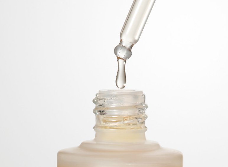 3 favoritos de Primavera - Sokobox