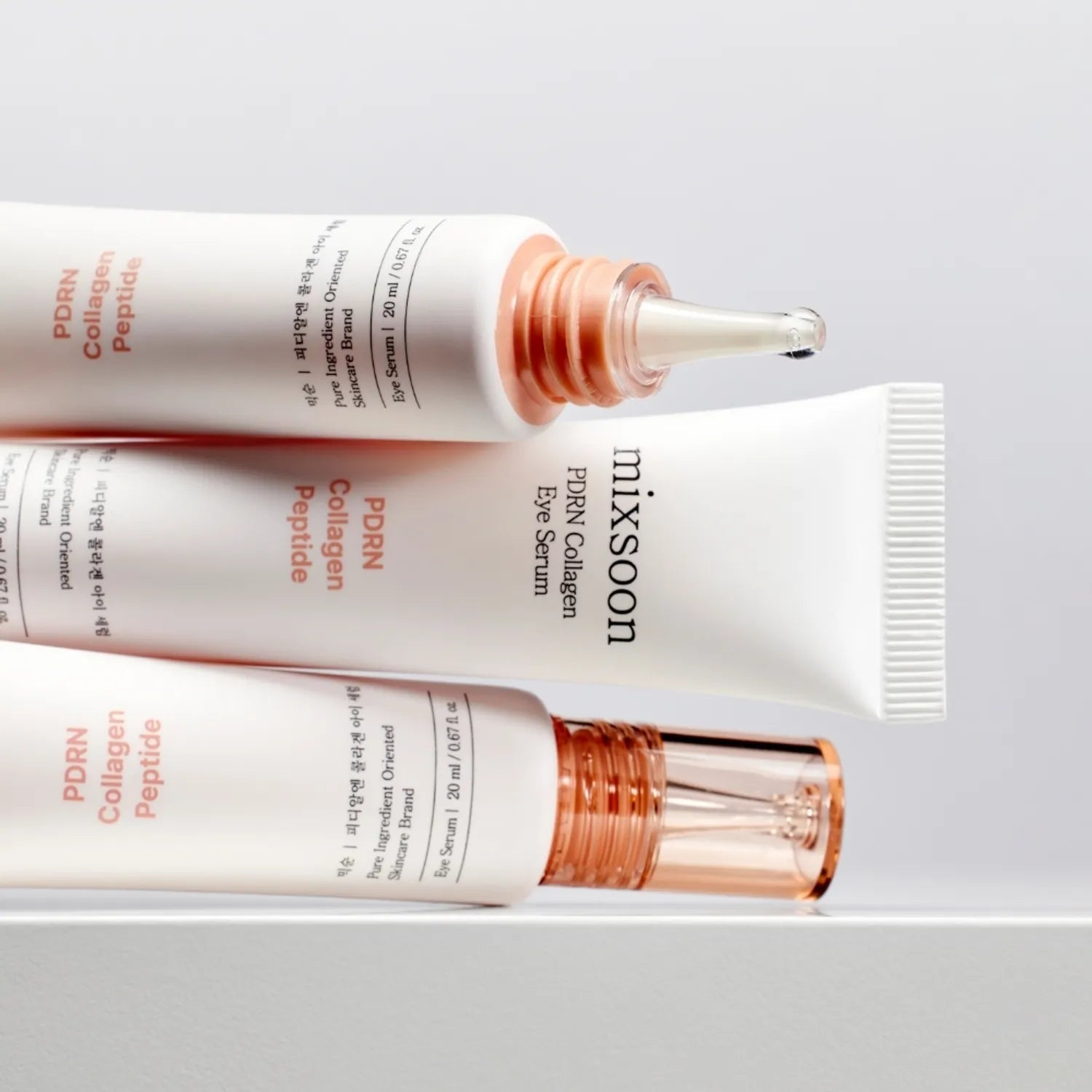 Glass skin coreana: tips para una piel luminosa y saludable