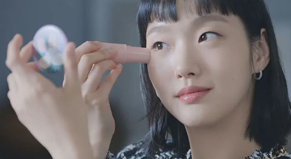 5 Productos de skincare y maquillaje que nos mostraron los K-Dramas - Sokobox