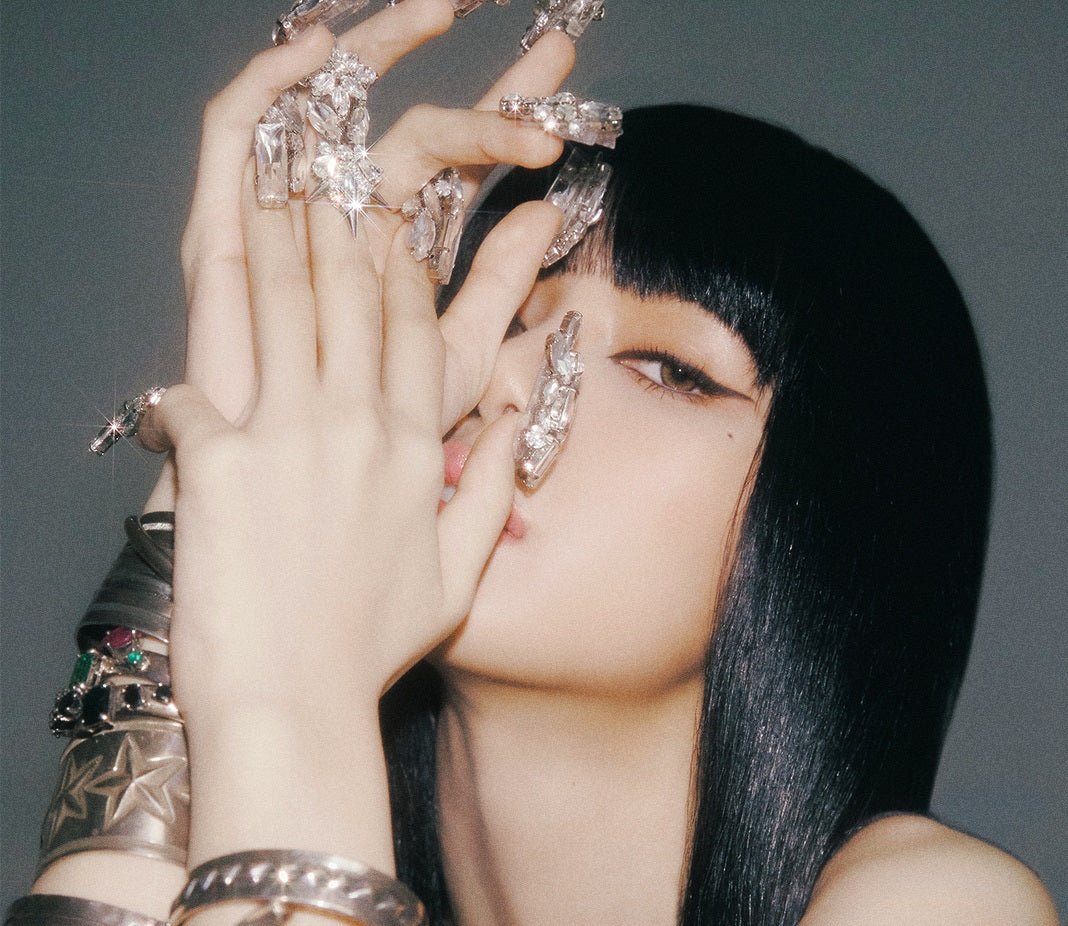 Conoce los últimos lanzamientos de K-Pop - Sokobox