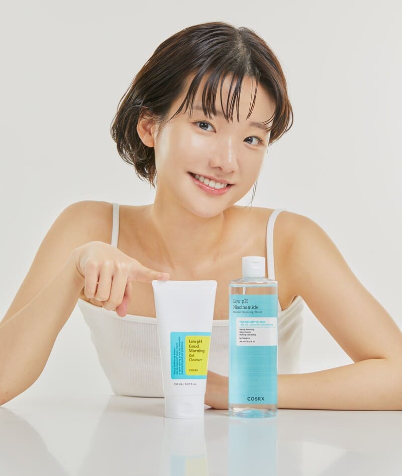 ¿Cómo saber que tipo de piel tengo? El primer paso para tu skincare - Sokobox
