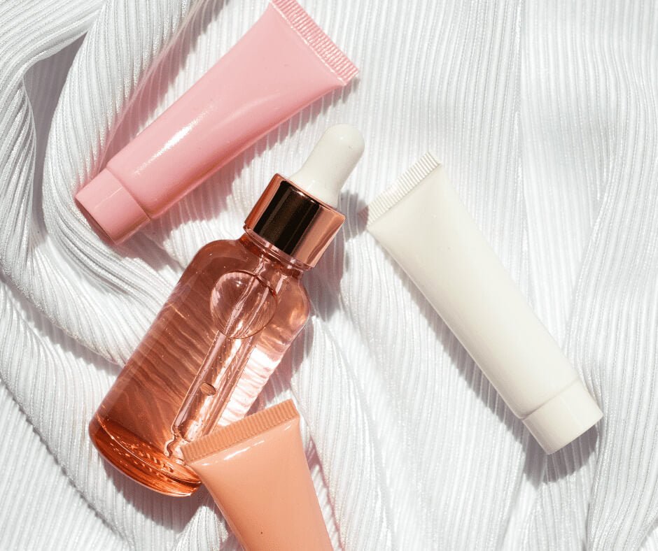 Layering en K-Beauty: ¿Sabes aplicar correctamente tus productos? - Sokobox