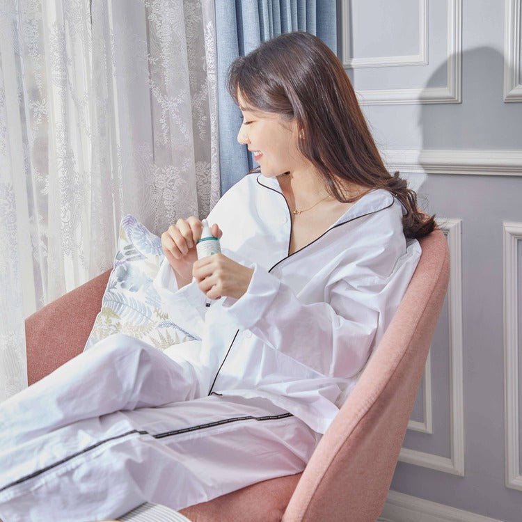 Rutina K-Beauty, un Ritual de cuidado personal. - Sokobox