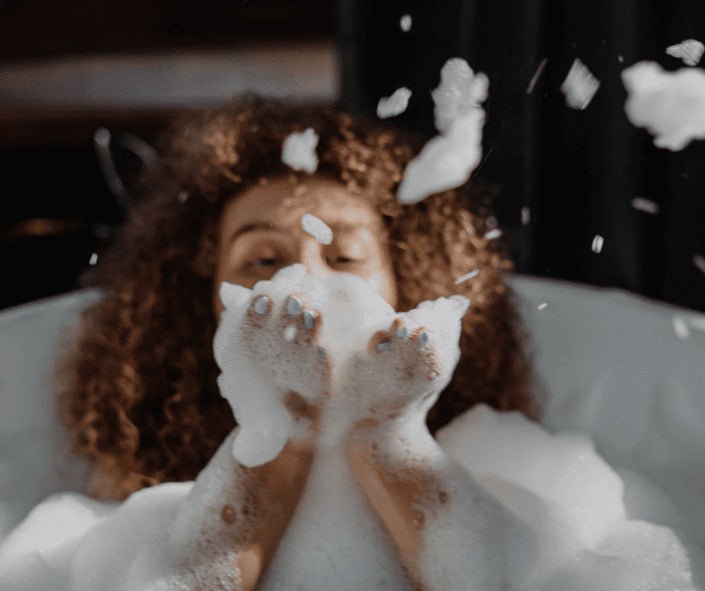 Descubre todo sobre Slow Beauty - Sokobox