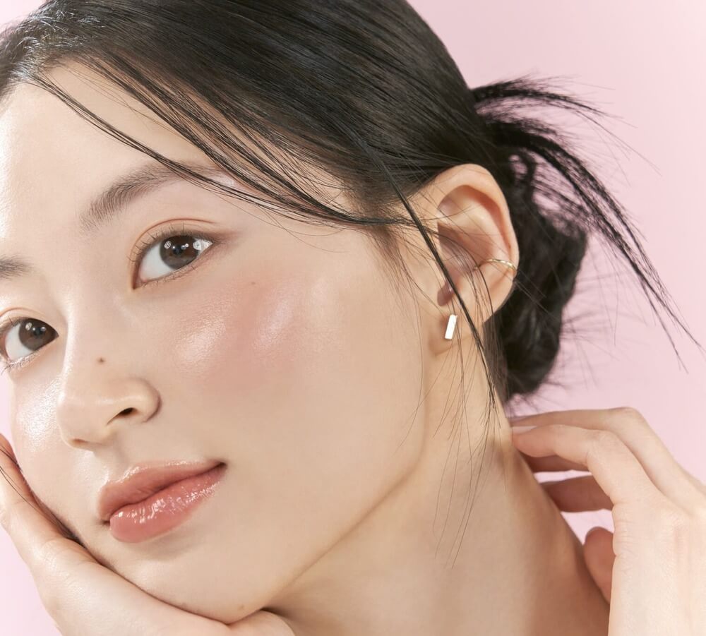 Spring Makeup Inspo: Tendencias en el maquillaje de primavera 2023 - Sokobox