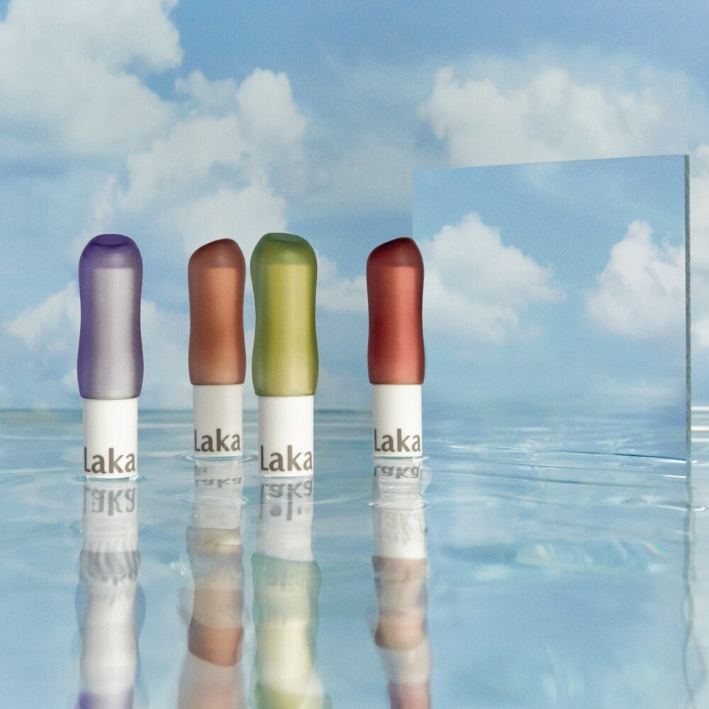 Tendencias K-Beauty 2024: Maquillaje✨ parte II - Sokobox