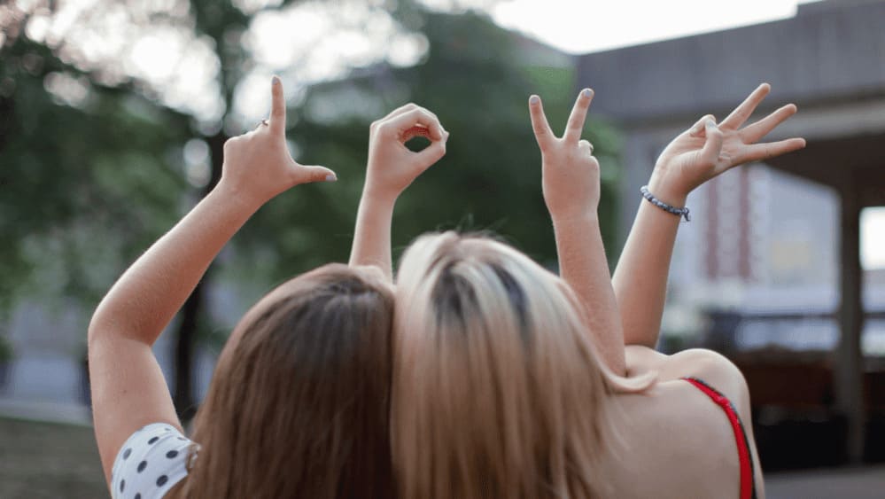 Valentines: Vive tu Spa de amor en casa 💖 - Sokobox