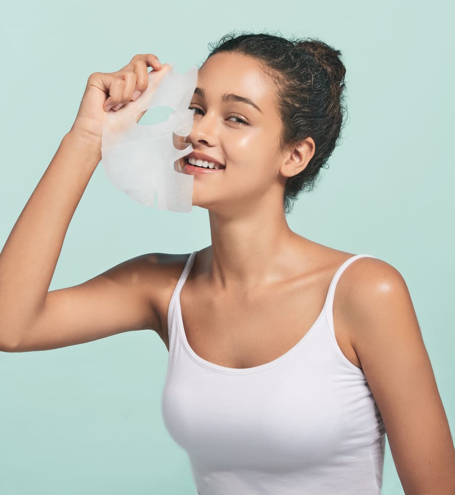 ¡5 must have para este verano! - Sokobox