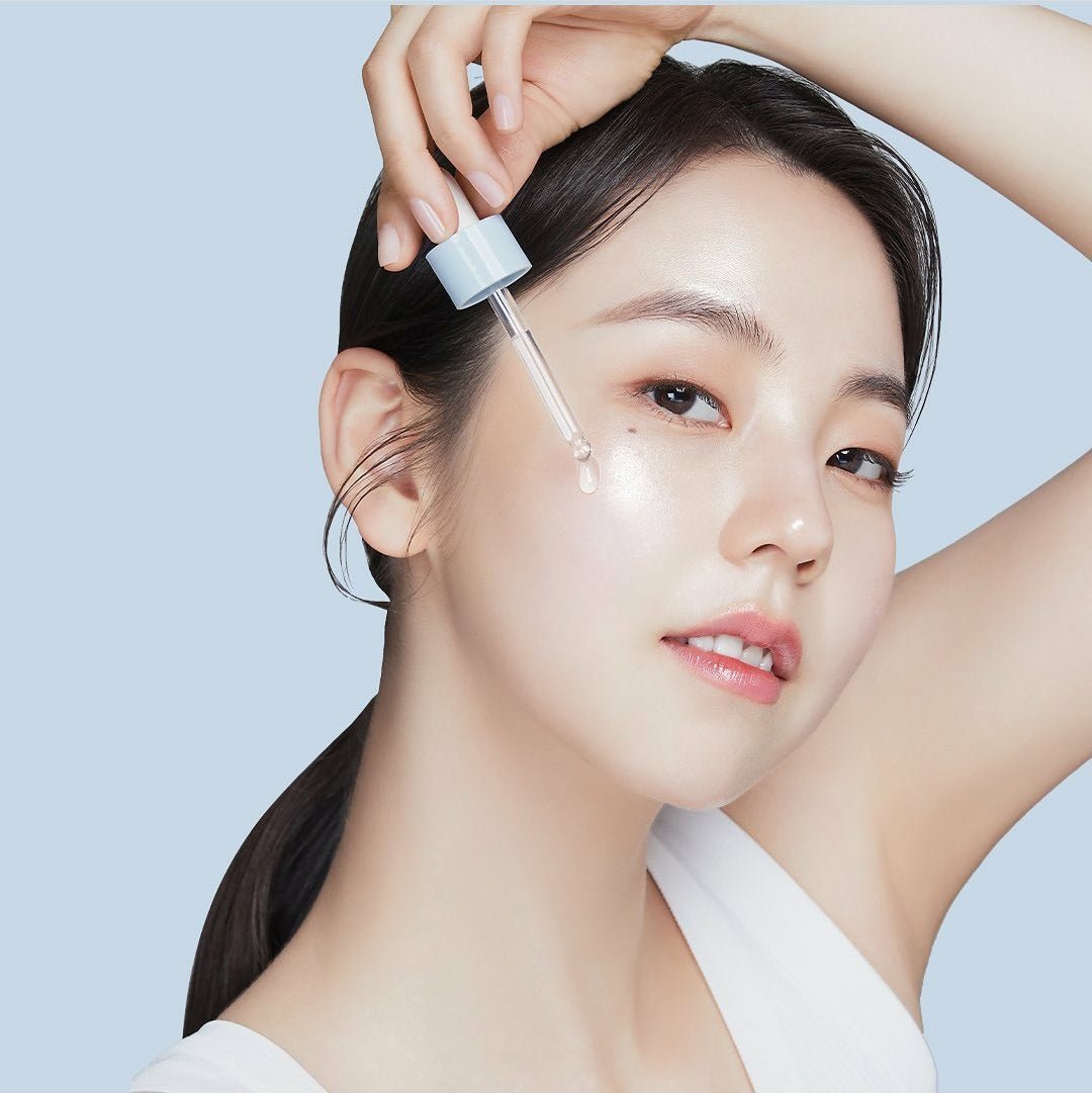 Vitaminas para la piel ¿Cuál elegir? - Sokobox