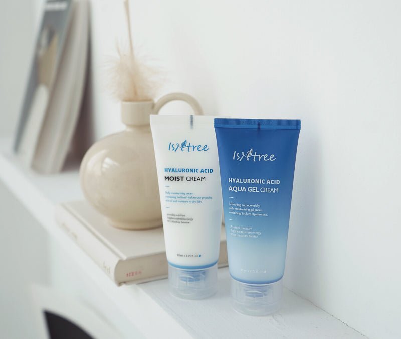 Incluye tus pasos correctamente con la pirámide del skincare - Sokobox