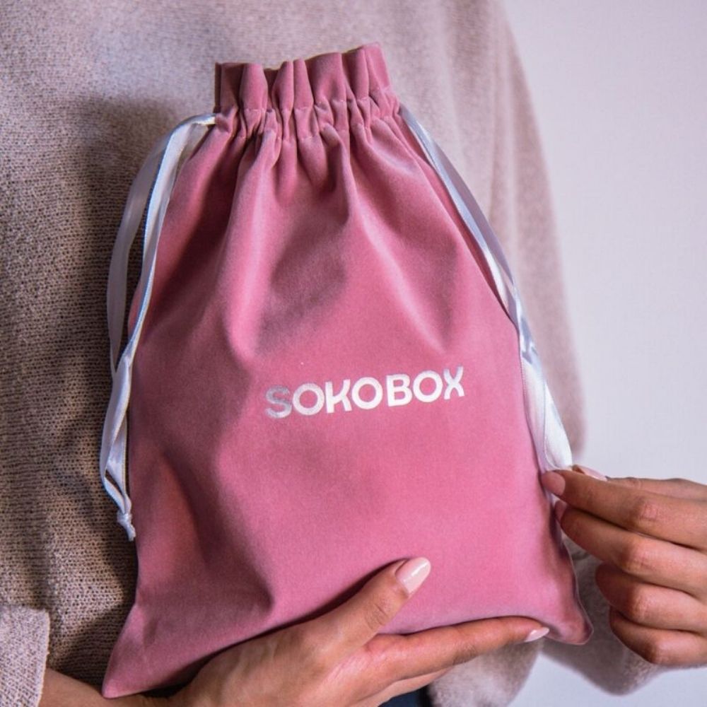 Guía Navideña Soko: 5 ideas para regalar - Sokobox