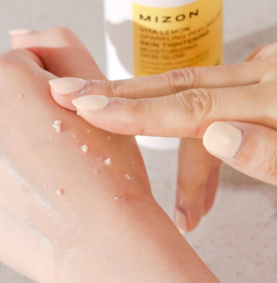 Cozy season: Consejos de skincare otoñal 🍂 - Sokobox