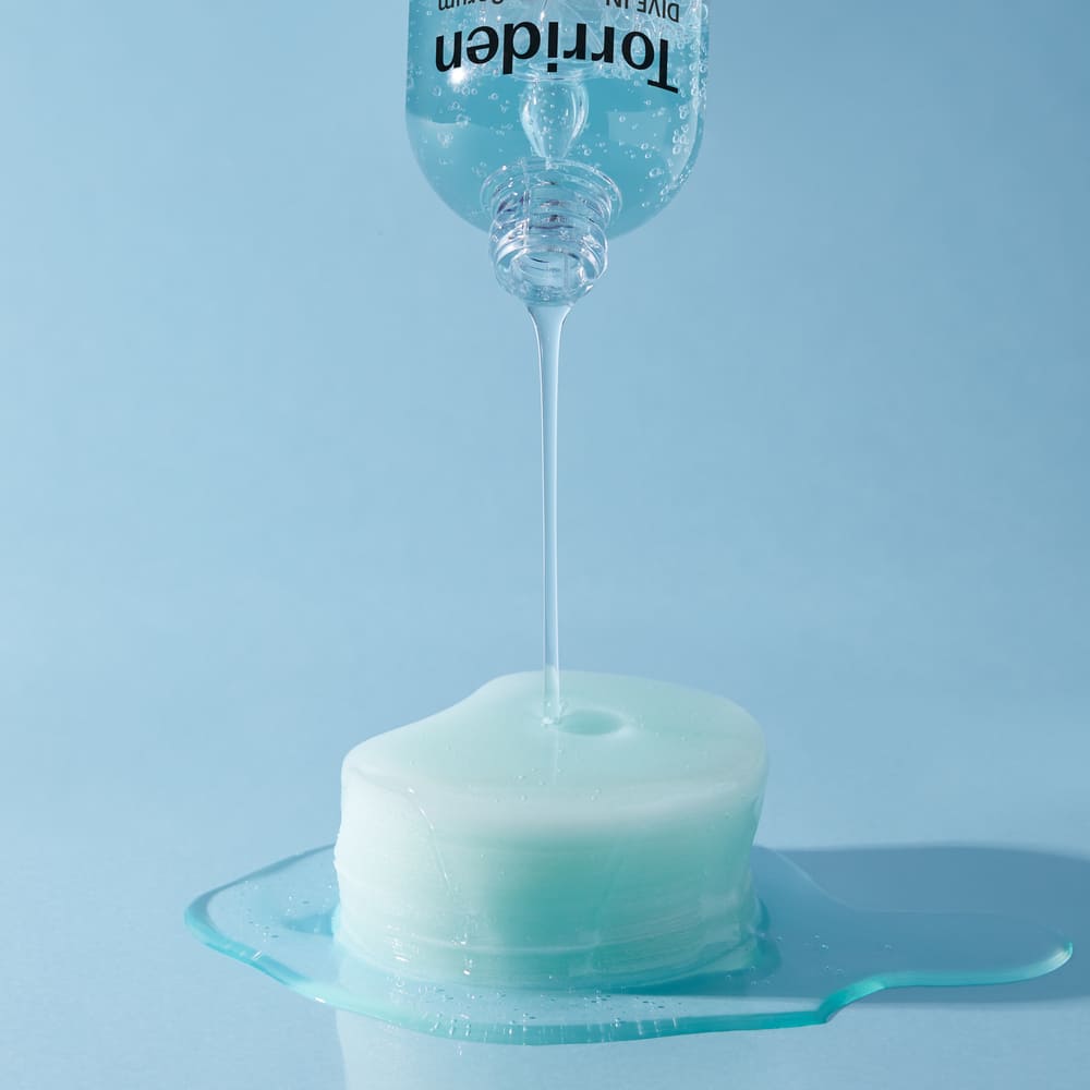 Ácido Hialurónico: su peso molecular SI importa! 💧 - Sokobox
