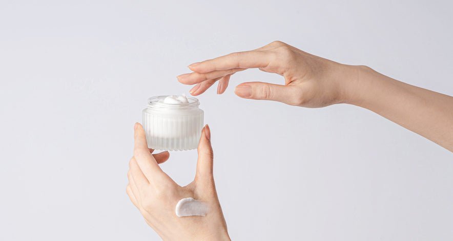 Conoce los cambios de tu piel durante el invierno - Sokobox