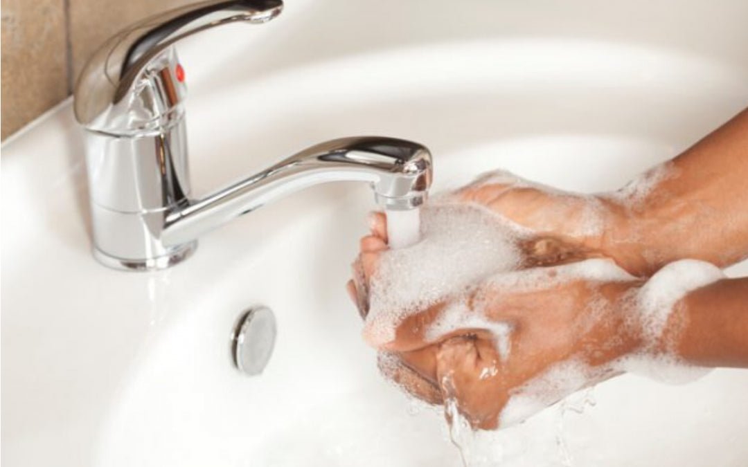 COVID-19. ¿Cómo podemos cuidarnos? - Sokobox