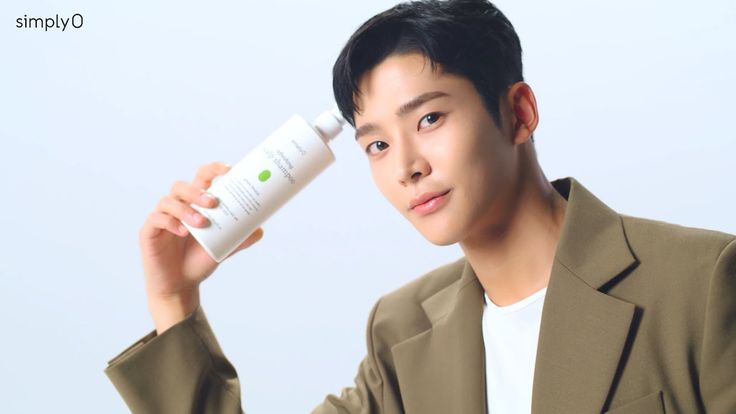 Cuidate de la mano de lo natural: SimplyO - Sokobox