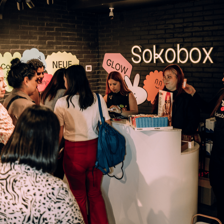 El boom del K-Beauty en Chile: cómo Sokobox lidera la expansión de la cosmética coreana - Sokobox
