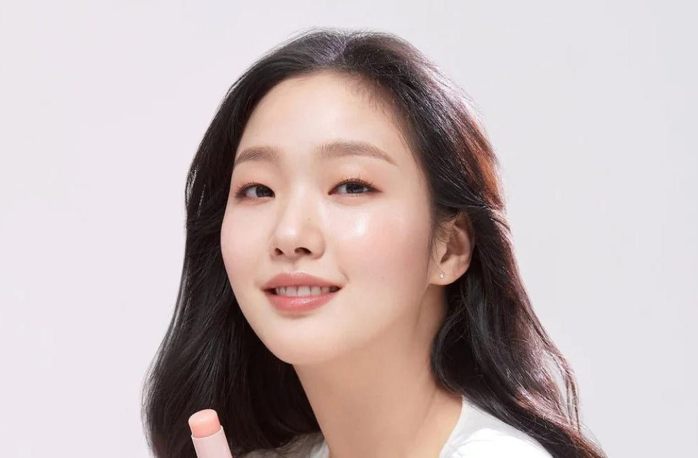 Glow Skin: Parejas perfectas para brillar - Sokobox