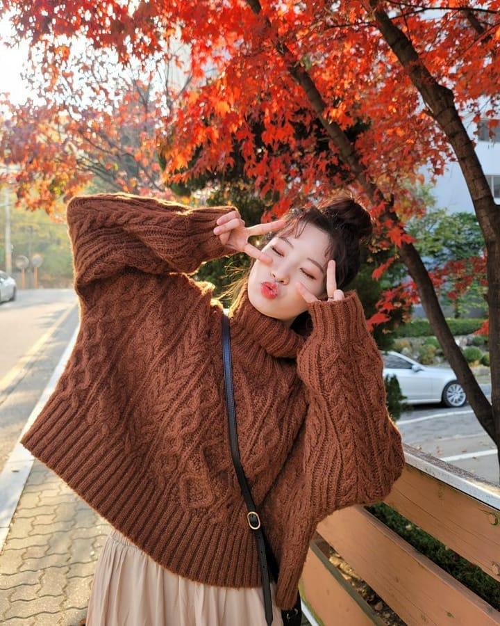 K-Beauty Vibes: edición Otoño - Sokobox