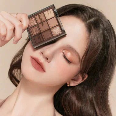 K-Makeup: Tendencias de maquillaje en primavera 💄🌷 - Sokobox