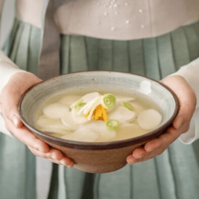 Seollal 2026: Celebra el Año Nuevo Coreano - Sokobox
