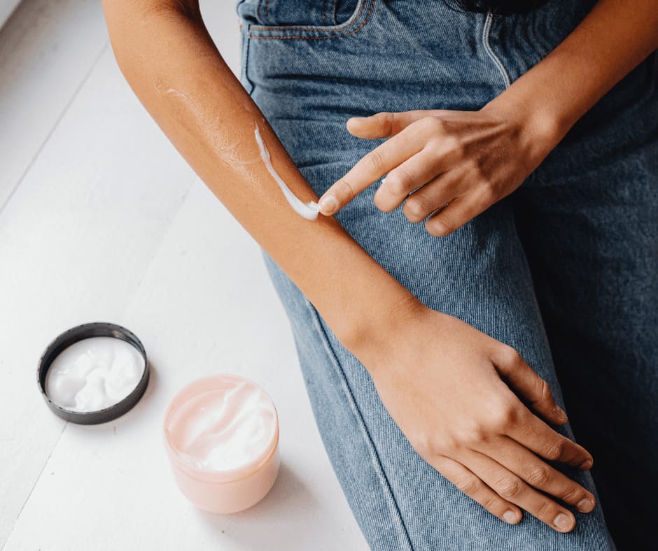 Test de Parche: todo lo que necesitas saber - Sokobox