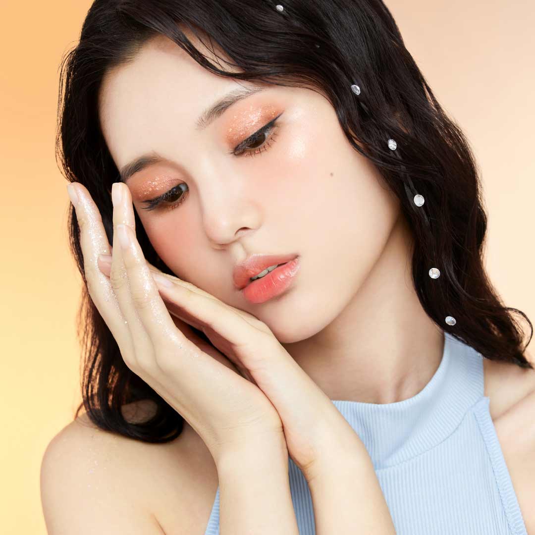 Tips de maquillaje para un rostro radiante - Sokobox