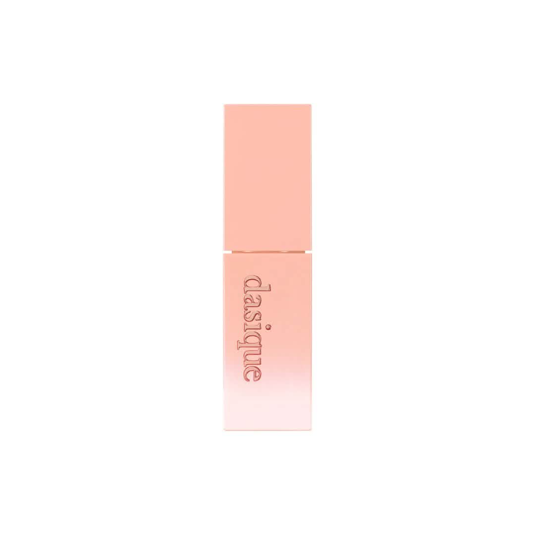 Juicy Dewy Tint #08 Papaya Milk