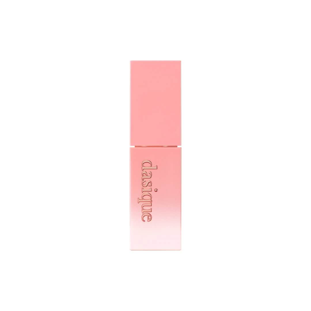 Juicy Dewy Tint #09 Peach Pudding