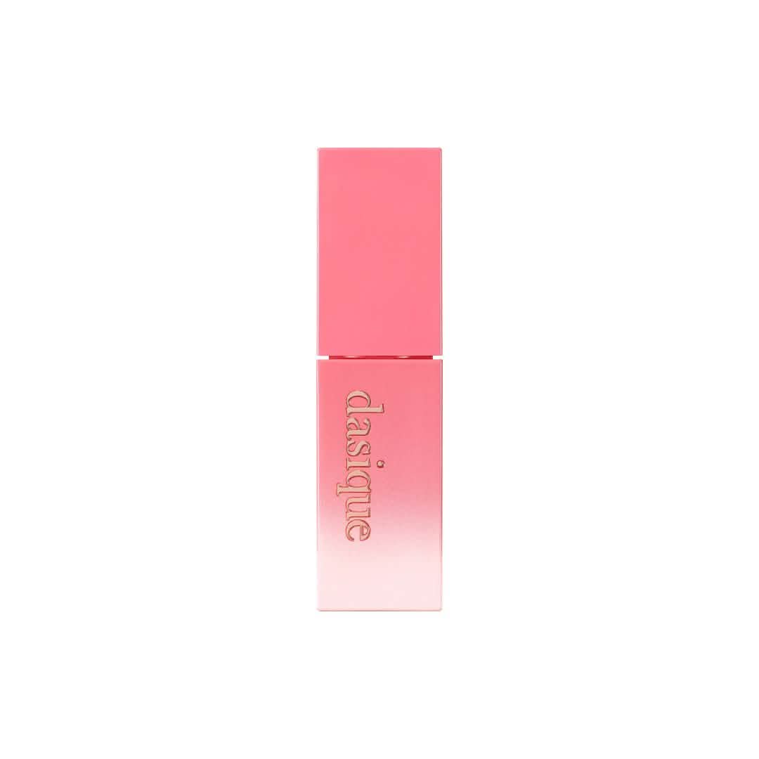 Juicy Dewy Tint #11 Fig Plum