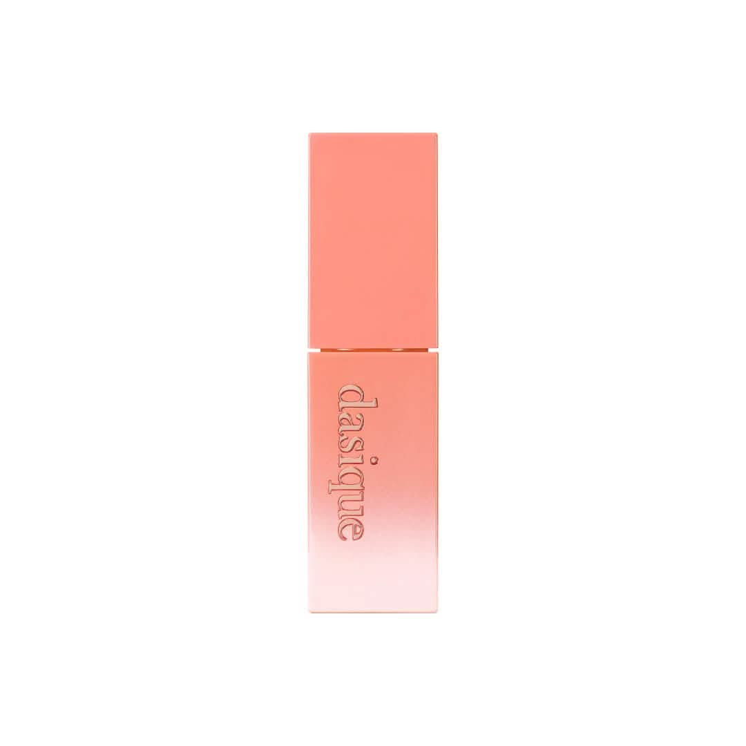 Juicy Dewy Tint #12 Sweet Marron