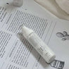 345 Cream Mist - Sokobox