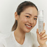 345 Cream Mist - Sokobox